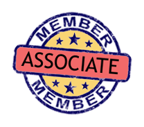 Associate Membership