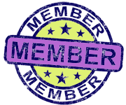 Active Membership