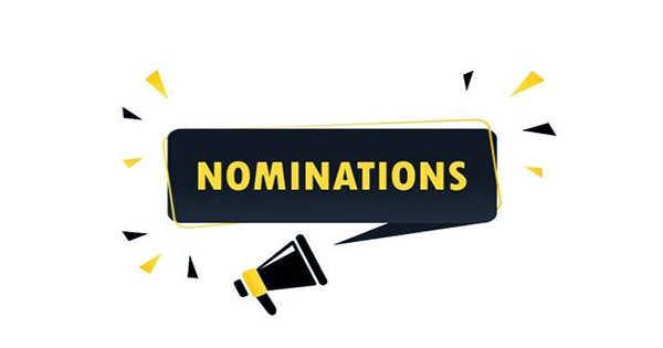 GACE BoD Nomination Forms